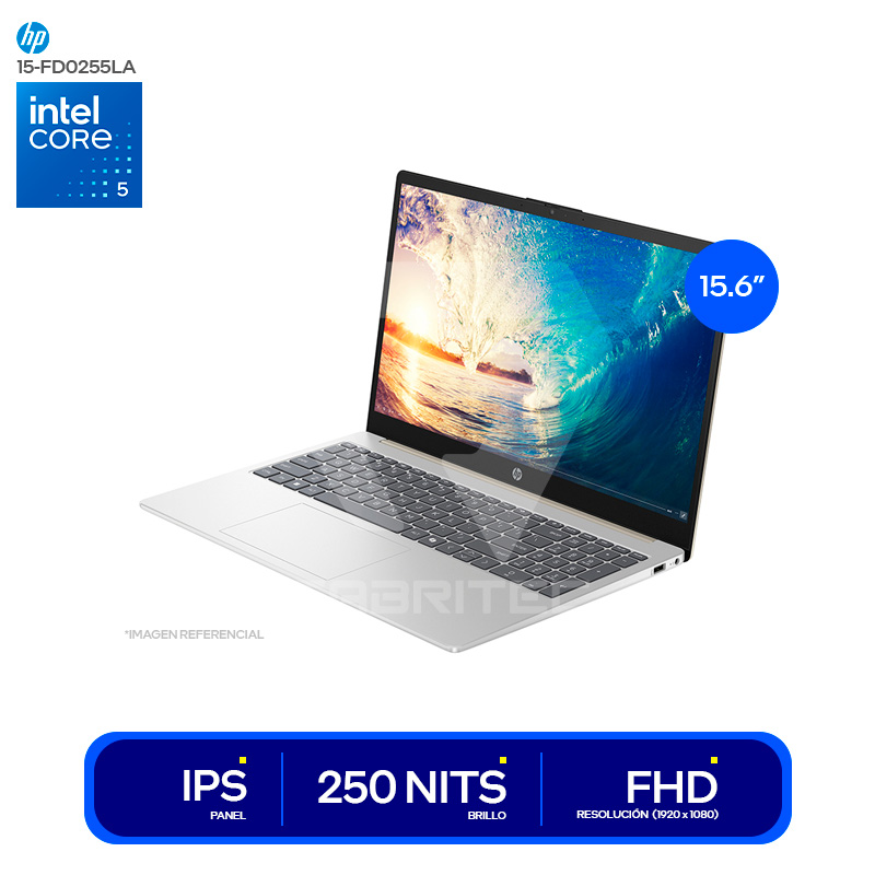 3061-laptop-hp-15-fd0255la-(-b9tx3la-abm-)---2