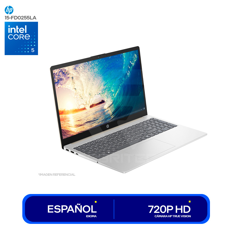 3061-laptop-hp-15-fd0255la-(-b9tx3la-abm-)---3