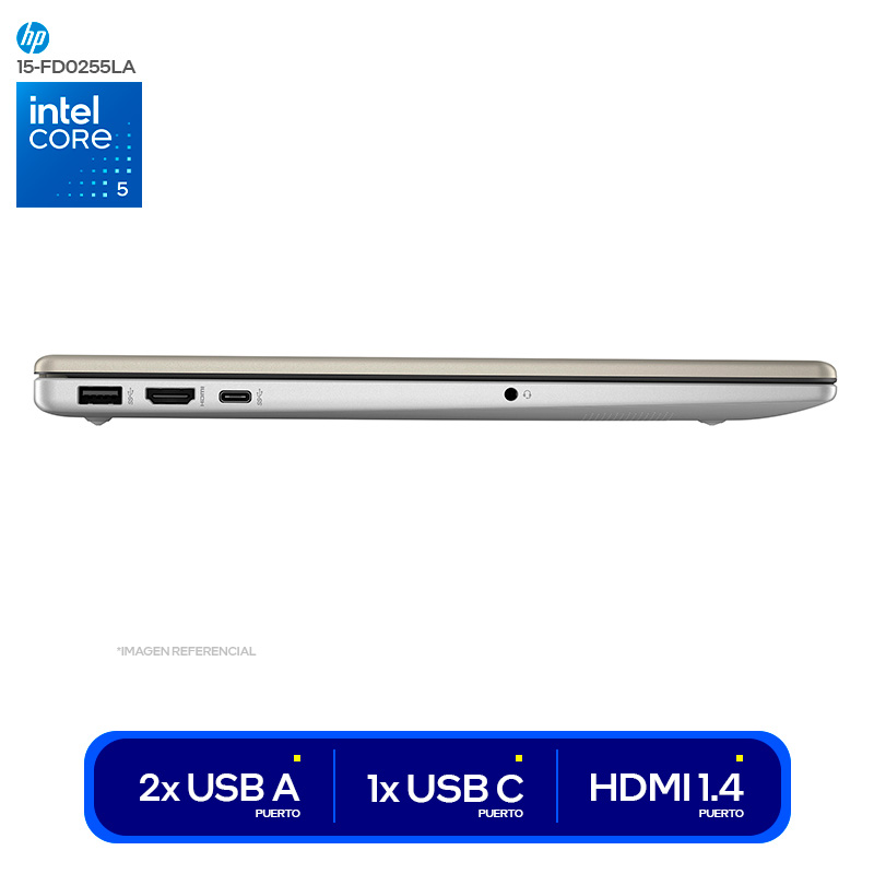 3061-laptop-hp-15-fd0255la-(-b9tx3la-abm-)---4
