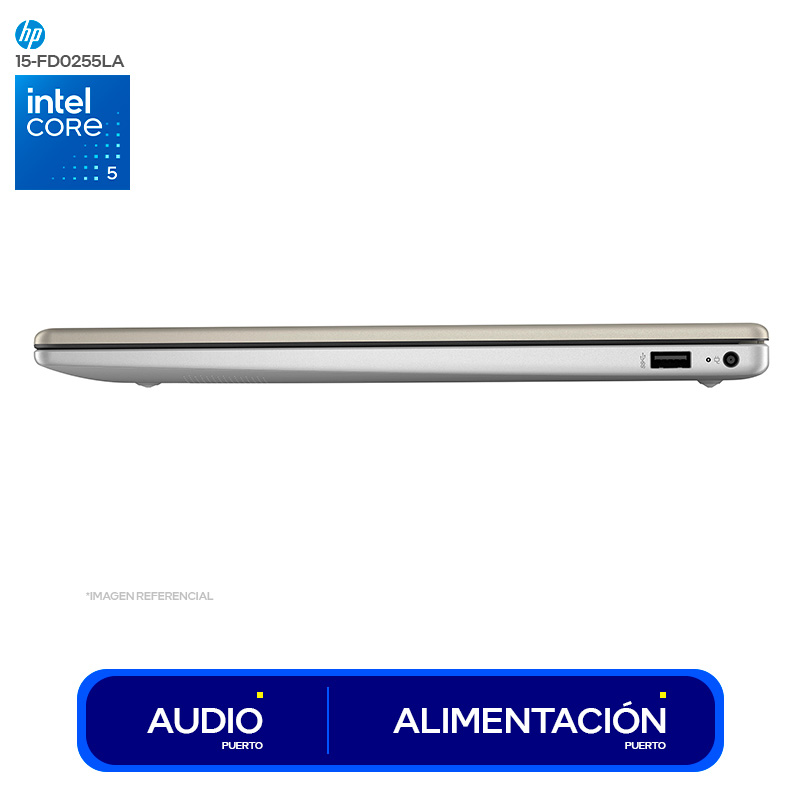 3061-laptop-hp-15-fd0255la-(-b9tx3la-abm-)---5