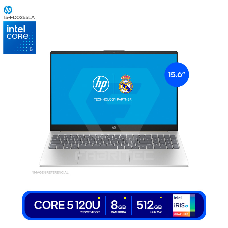 3061-laptop-hp-15-fd0255la-(-b9tx3la-abm-)--1