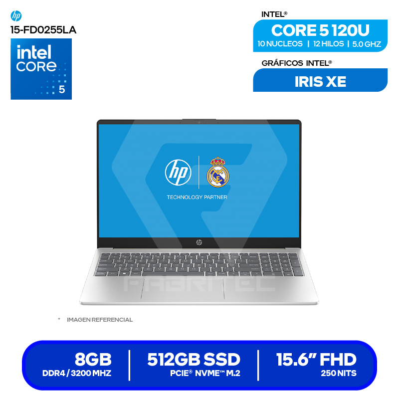 ( B9TX3LA#ABM )