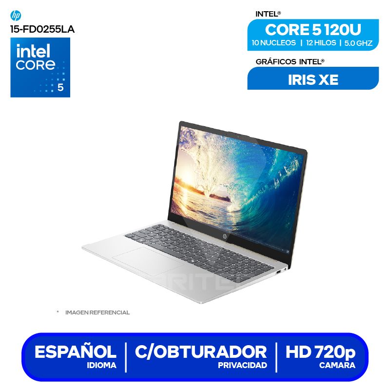 3061-laptop-hp-15-fd0255la-(-b9tx3la-abm-)--1_3