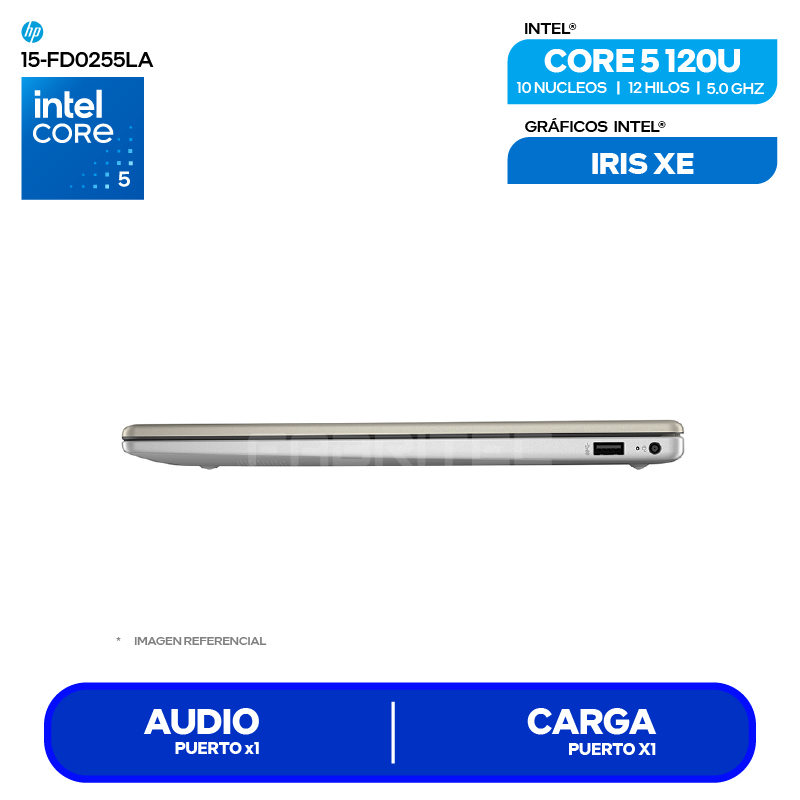 3061-laptop-hp-15-fd0255la-(-b9tx3la-abm-)--1_5