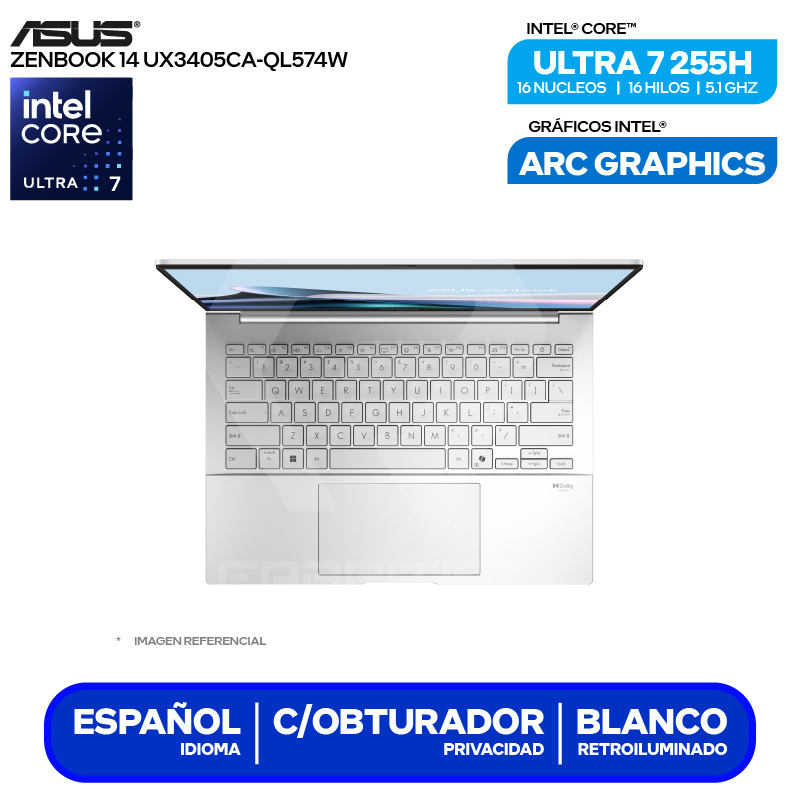 3063-laptop-asus-zenbook-14-ux3405ca-ql574w-(-90nb14w4-m00uh0-)--1_3