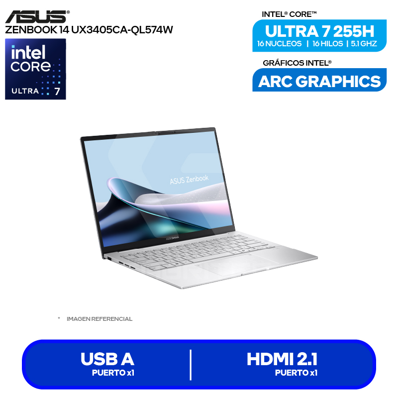 3063-laptop-asus-zenbook-14-ux3405ca-ql574w-(-90nb14w4-m00uh0-)--1_4