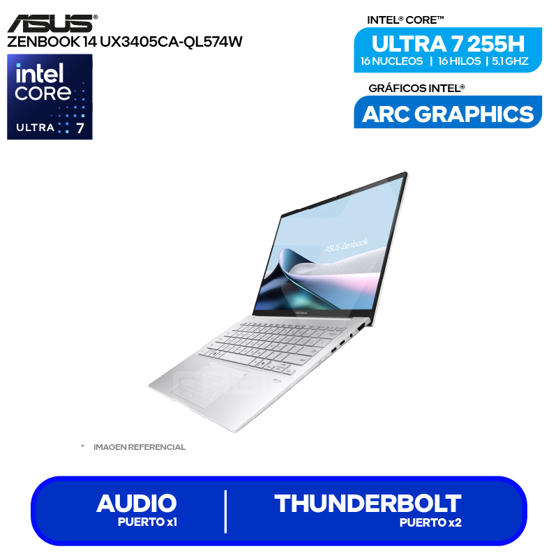 3063-laptop-asus-zenbook-14-ux3405ca-ql574w-(-90nb14w4-m00uh0-)--1_5