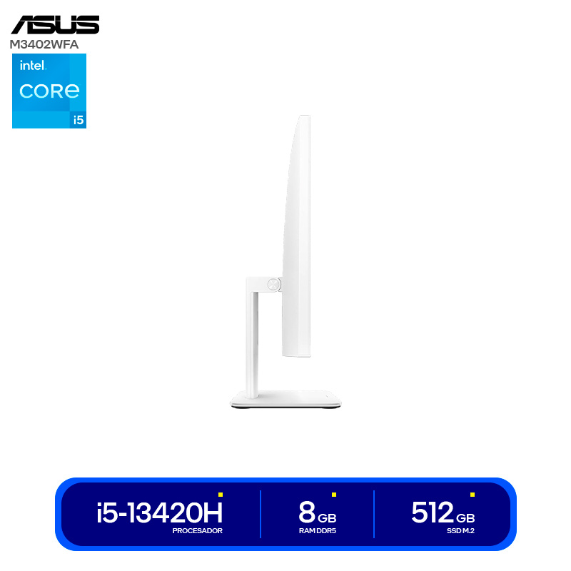 3064-aio-asus-p440vak-wpc0230-(-90pt03x7-m0020do-)--3