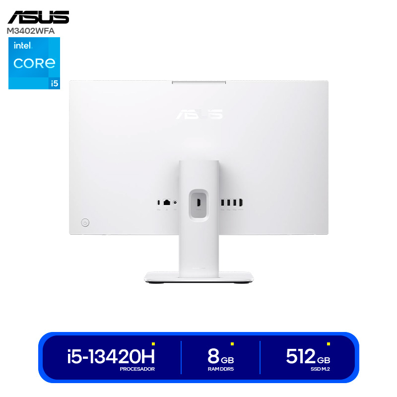 3064-aio-asus-p440vak-wpc0230-(-90pt03x7-m0020do-)--4