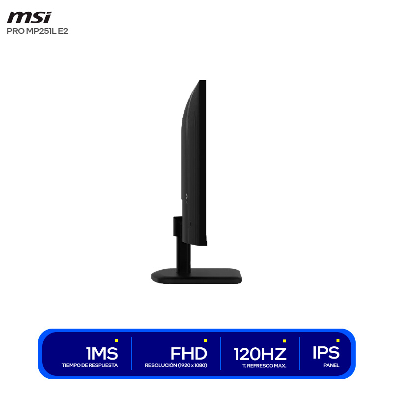 3065-monitor-msi-pro-mp251l-e2-(-3pd2-)--3