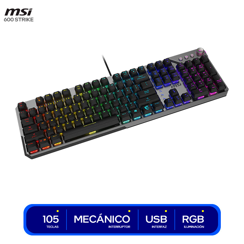 3066-teclado-mecanico-msi-600-strike-(-strike-600-silent-us-)-3