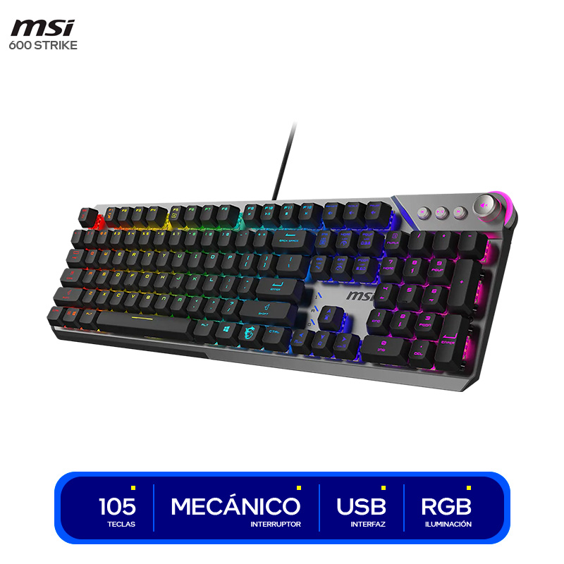 3066-teclado-mecanico-msi-600-strike-(-strike-600-silent-us-)-4