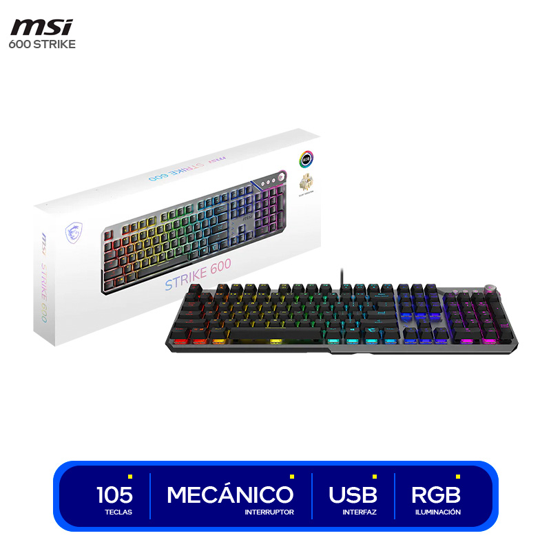 3066-teclado-mecanico-msi-600-strike-(-strike-600-silent-us-)-5