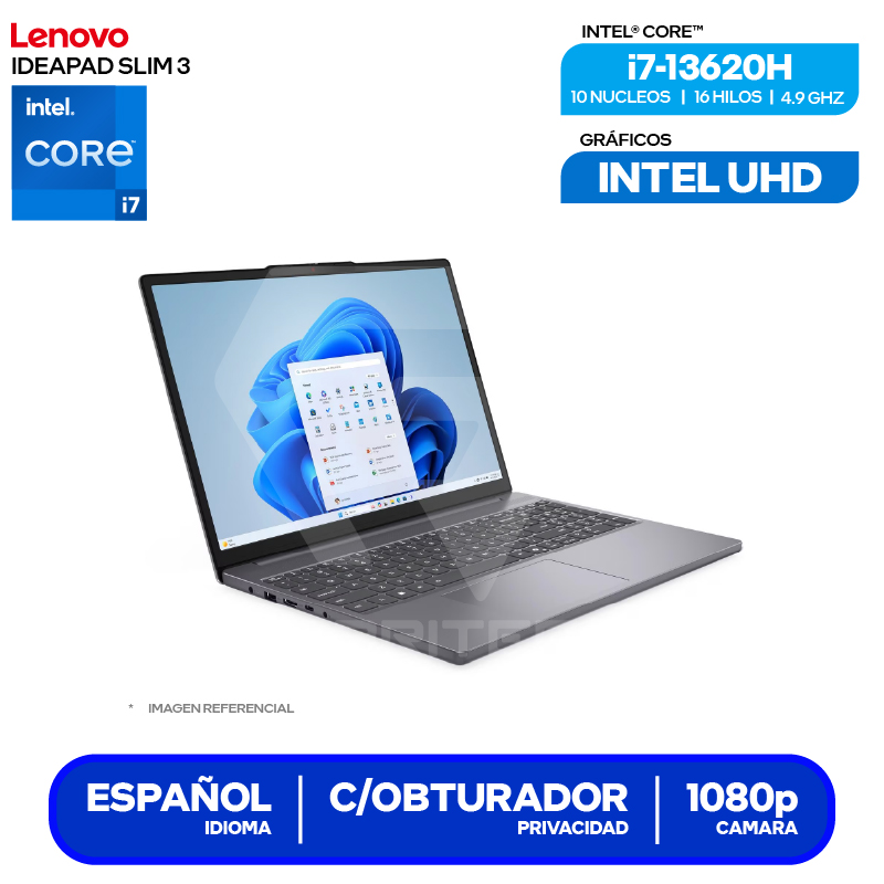 3067-laptop-lenovo-ideapad-slim-3-(-83k101evlm-)--1_3