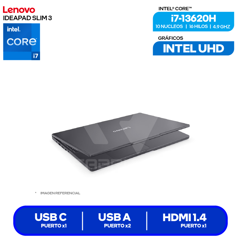 3067-laptop-lenovo-ideapad-slim-3-(-83k101evlm-)--1_4