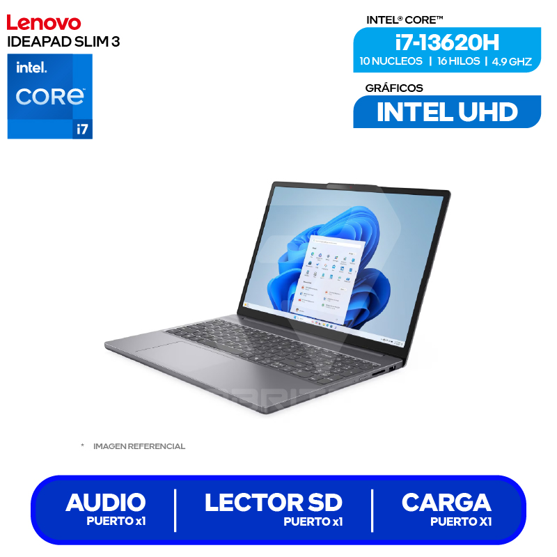 3067-laptop-lenovo-ideapad-slim-3-(-83k101evlm-)--1_5