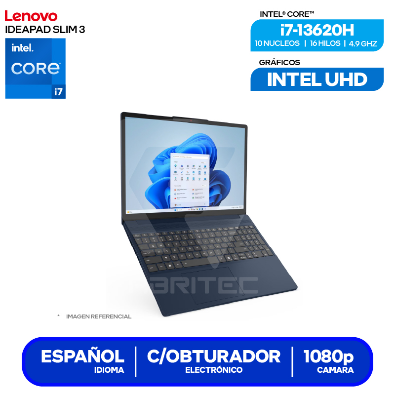 3068-laptop-lenovo-ideapad-slim-3-(-83k101fflm)--1_3