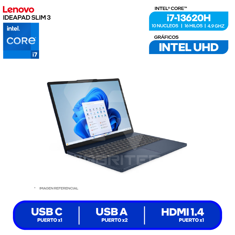 3068-laptop-lenovo-ideapad-slim-3-(-83k101fflm)--1_4