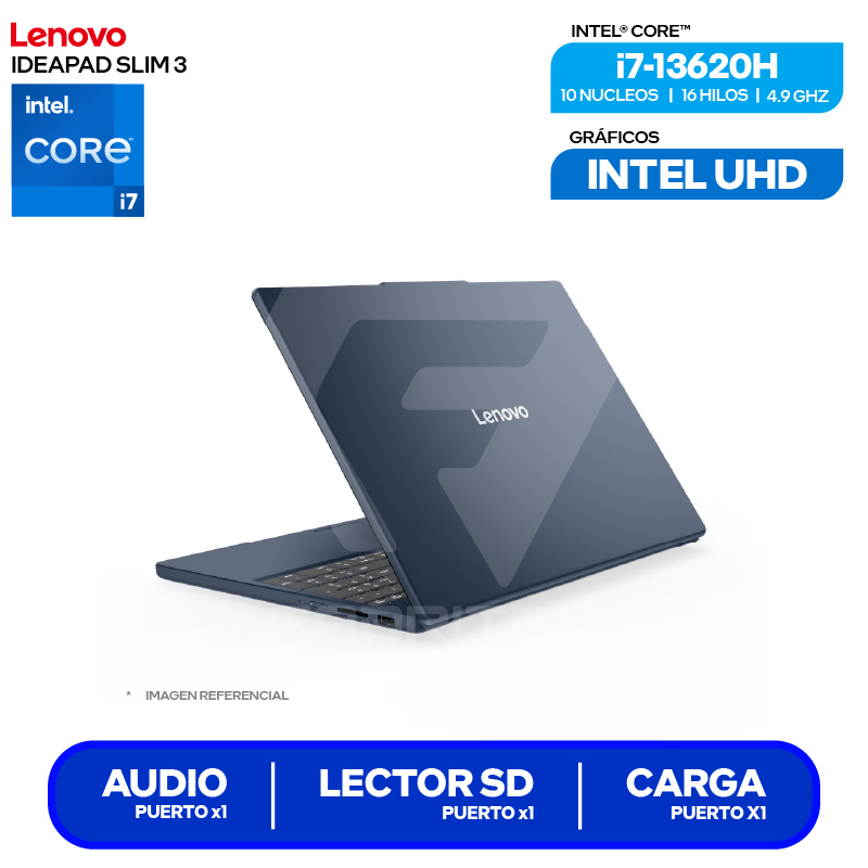3068-laptop-lenovo-ideapad-slim-3-(-83k101fflm)--1_5