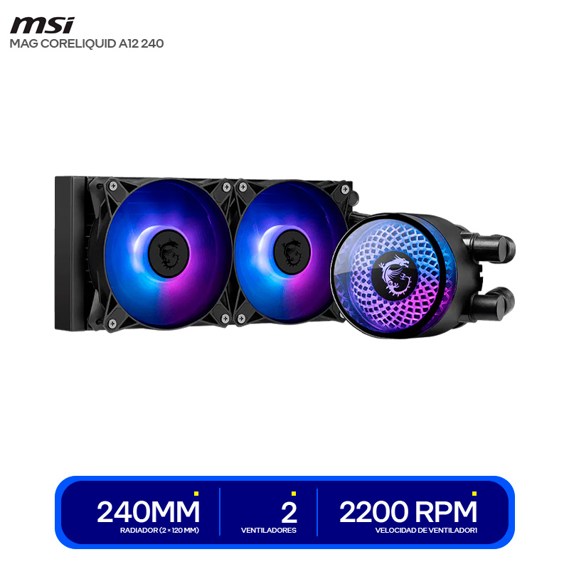 3072-msi-mag-coreliquid-a12-240-(-mag-coreliquid-a12-240-)--3
