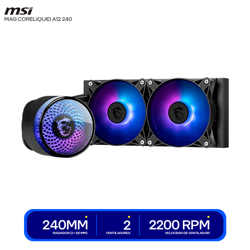 3072-msi-mag-coreliquid-a12-240-(-mag-coreliquid-a12-240-)--4