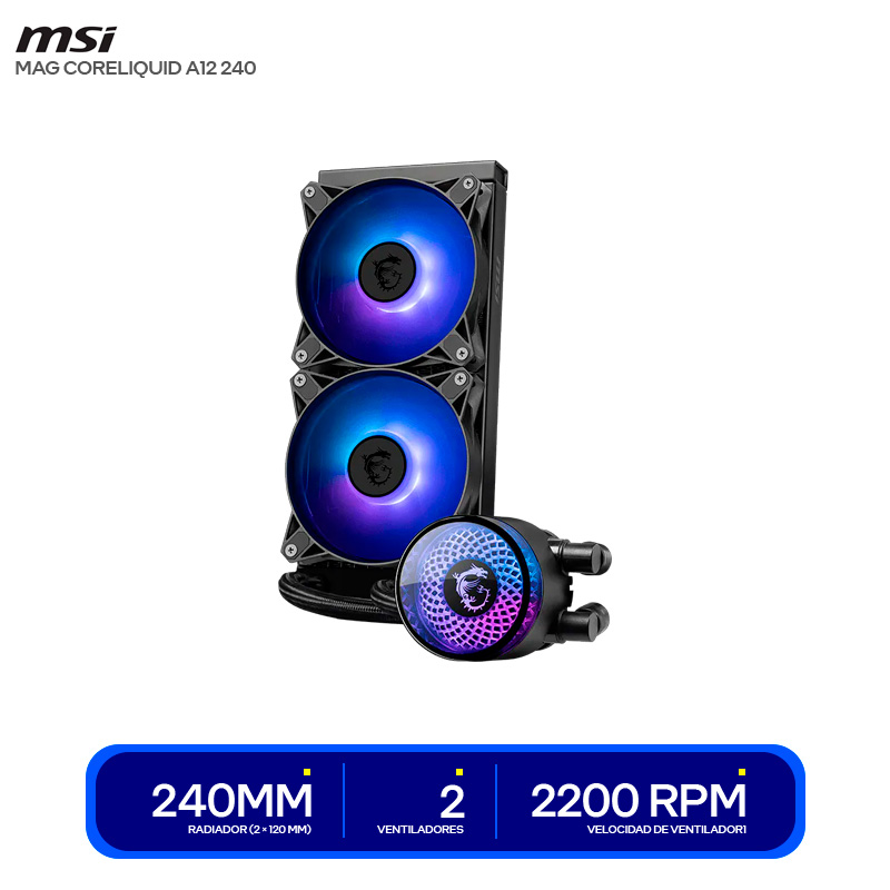 3072-msi-mag-coreliquid-a12-240-(-mag-coreliquid-a12-240-)--5
