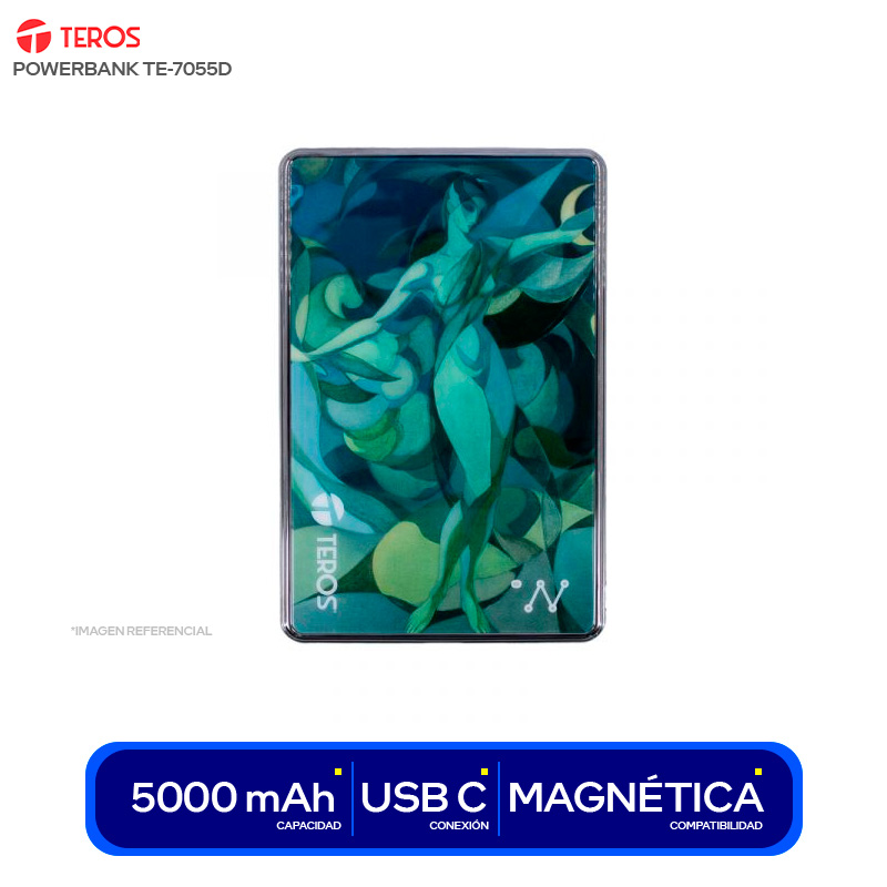 ( TE-7055D )