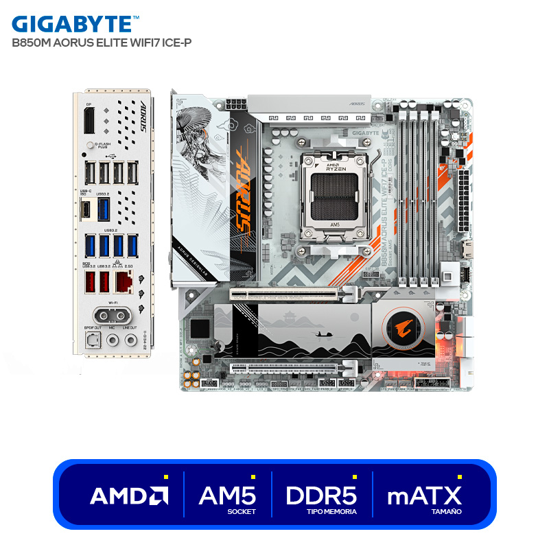 ( 9MB85ME7P-00-G11 )