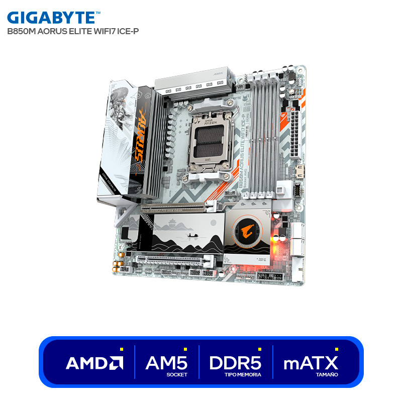 ( 9MB85ME7P-00-G11 )