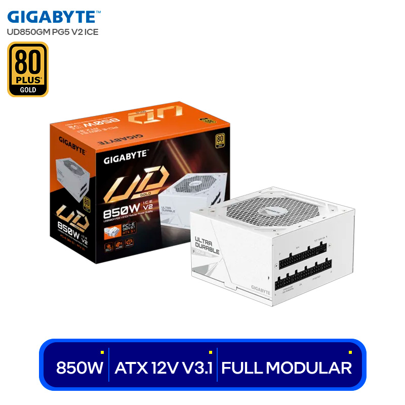 ( 28200-U85GI-1CUSR )