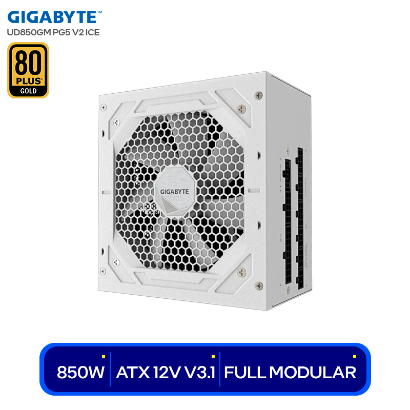 ( 28200-U85GI-1CUSR )