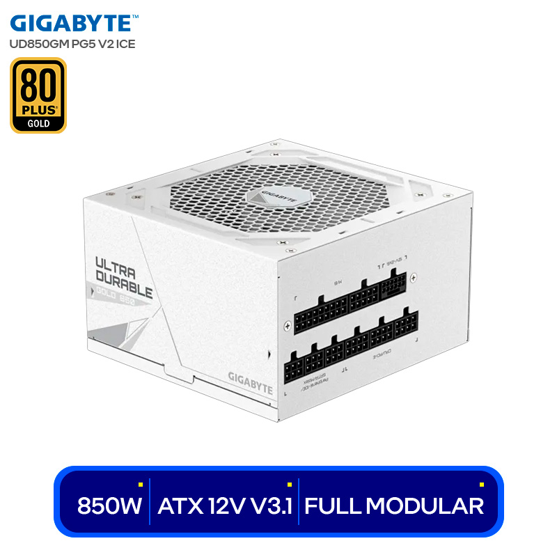 3075-gigabyte-850w-ud850gm-pg5-ice-(-28200-u85gi-1cusr-)--3