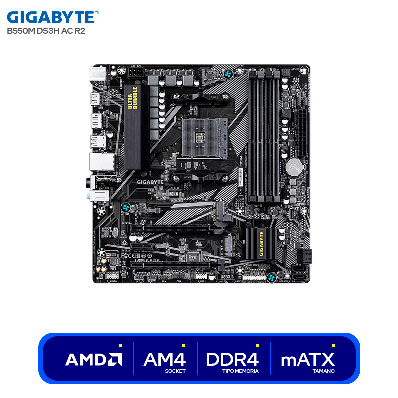 3076-gigabyte-b550m-ds3h-ac-r2-(-b550m-ds3h-ac-r2-)-3