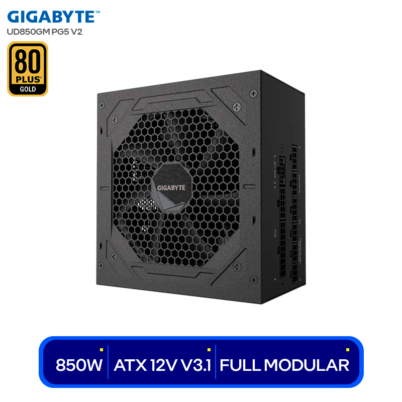 ( 28200-U85GB-1CUSR )