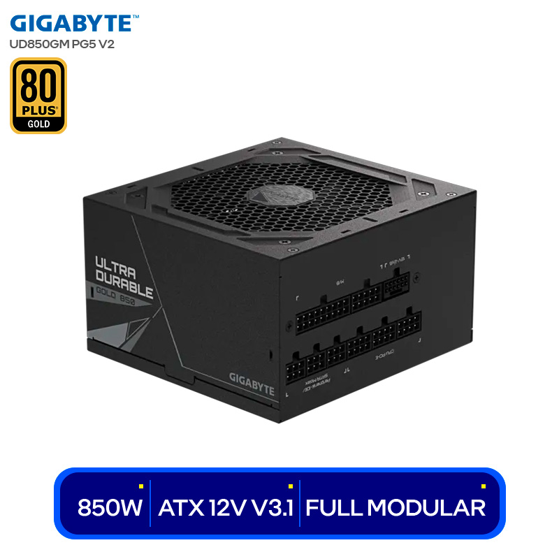 3077-gigabyte-850w-ud850gm-pg5-v2-(-28200-u85gb-1cusr-)--3