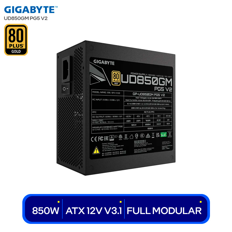 3077-gigabyte-850w-ud850gm-pg5-v2-(-28200-u85gb-1cusr-)--4