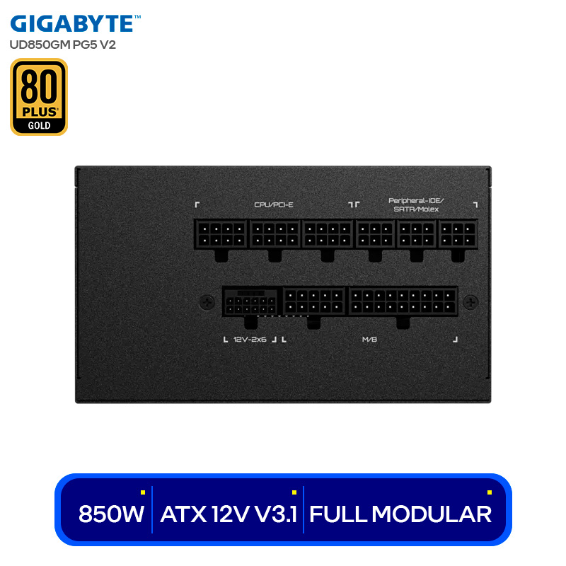 3077-gigabyte-850w-ud850gm-pg5-v2-(-28200-u85gb-1cusr-)--5