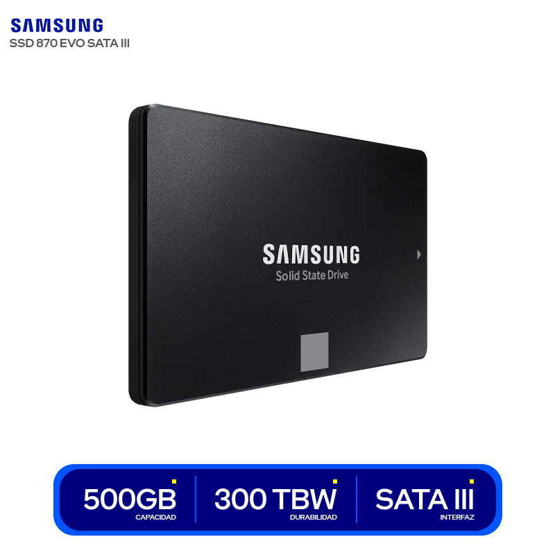 3078-ssd-solido-samsung-500gb-870-evo-(-mz-77e5000e-)--3