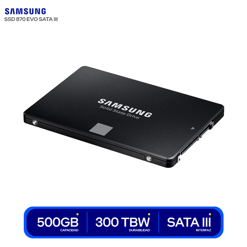 3078-ssd-solido-samsung-500gb-870-evo-(-mz-77e5000e-)--4