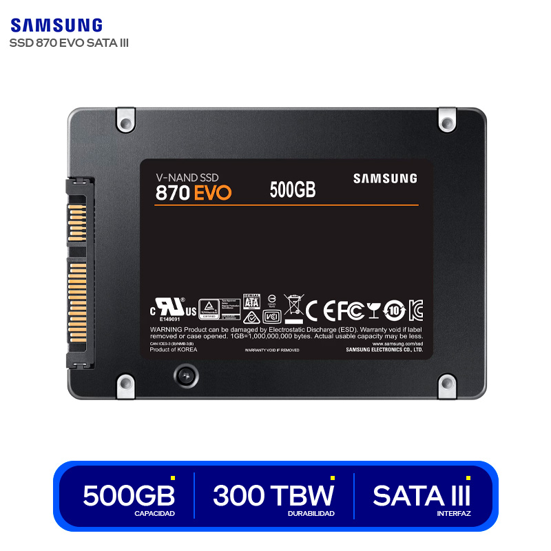 3078-ssd-solido-samsung-500gb-870-evo-(-mz-77e5000e-)--5