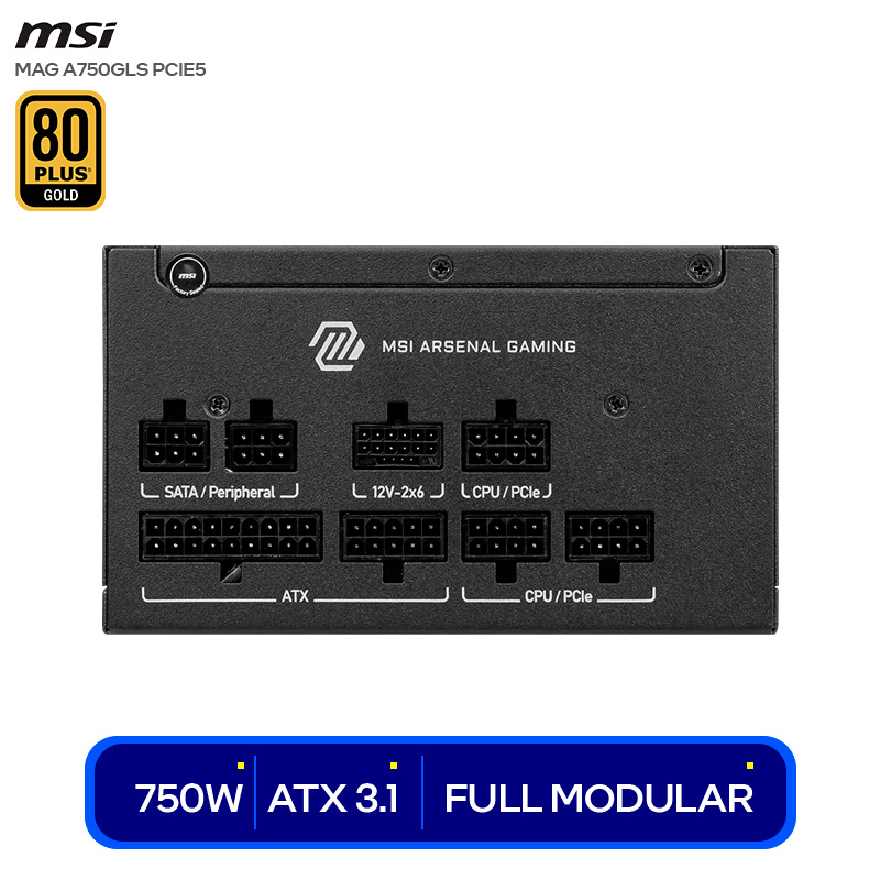 3081-fuente-msi-mag-a750gls-750w-(-mag-a750gls-pcie5-)--5