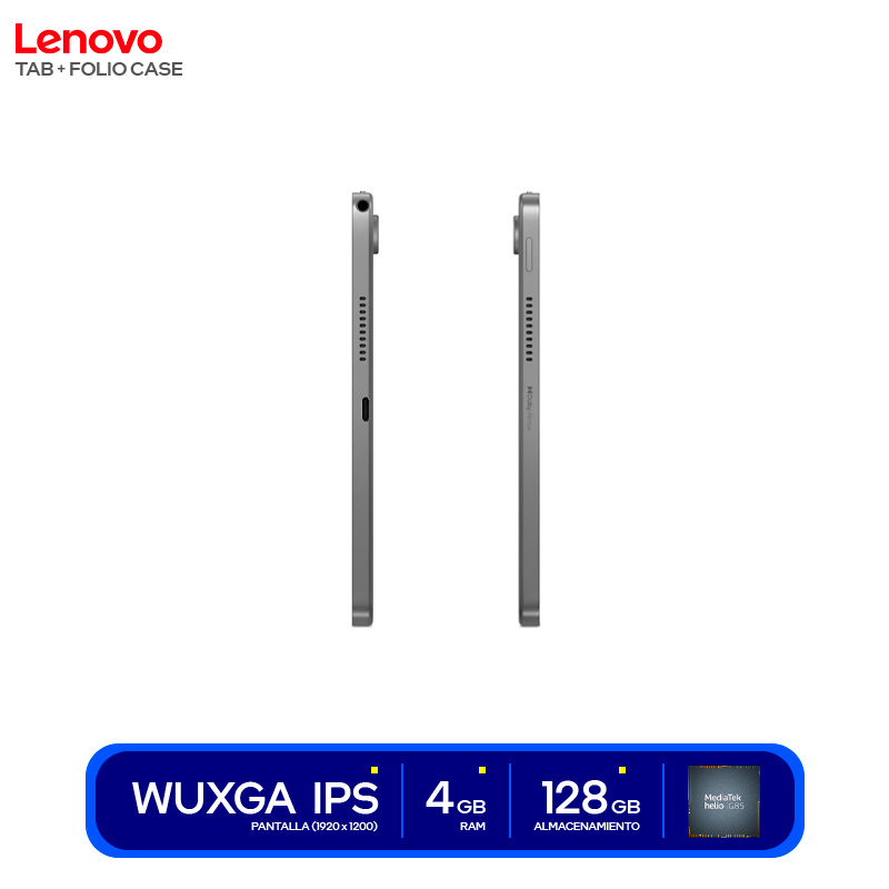 3084-lenovo-tab-(-tb311xu-)--6