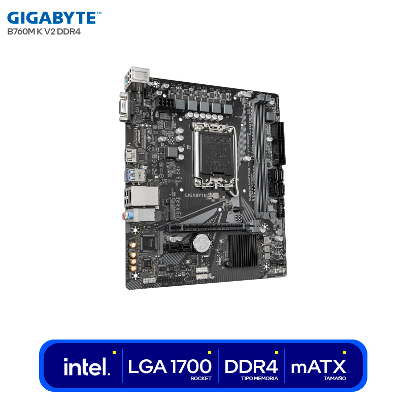 ( 9MB76MK24-00-G10 )