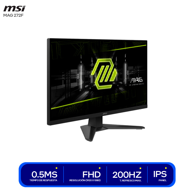 3094-msi-mag-272f-27-ips-(-mag-272f-)---3