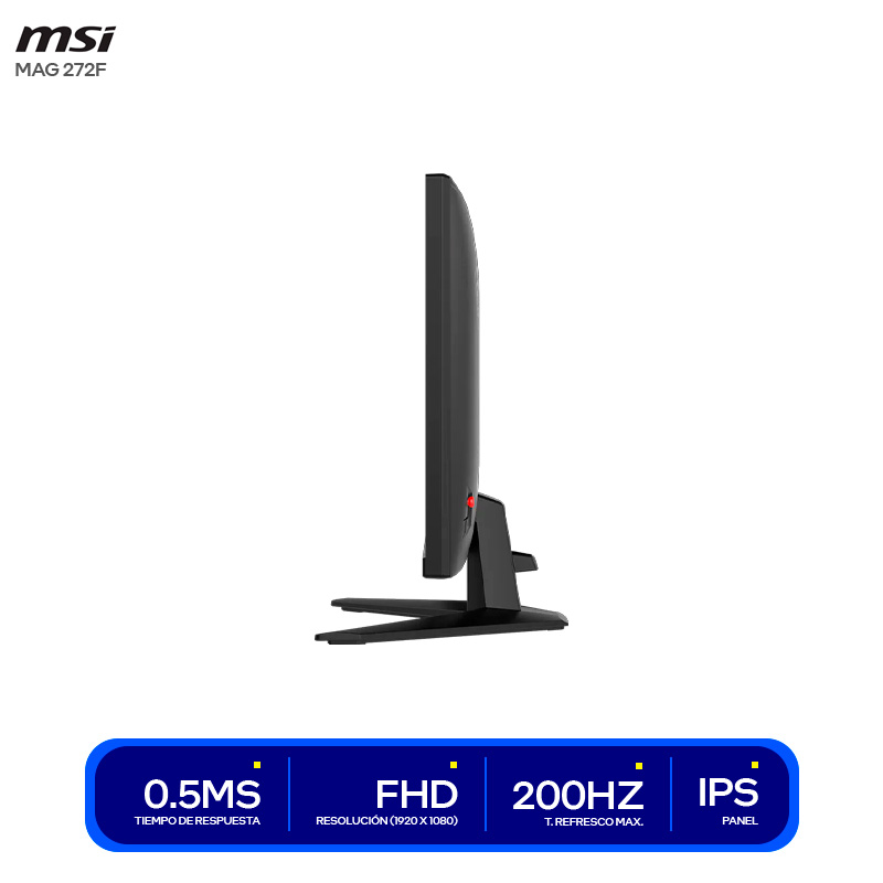 3094-msi-mag-272f-27-ips-(-mag-272f-)---4