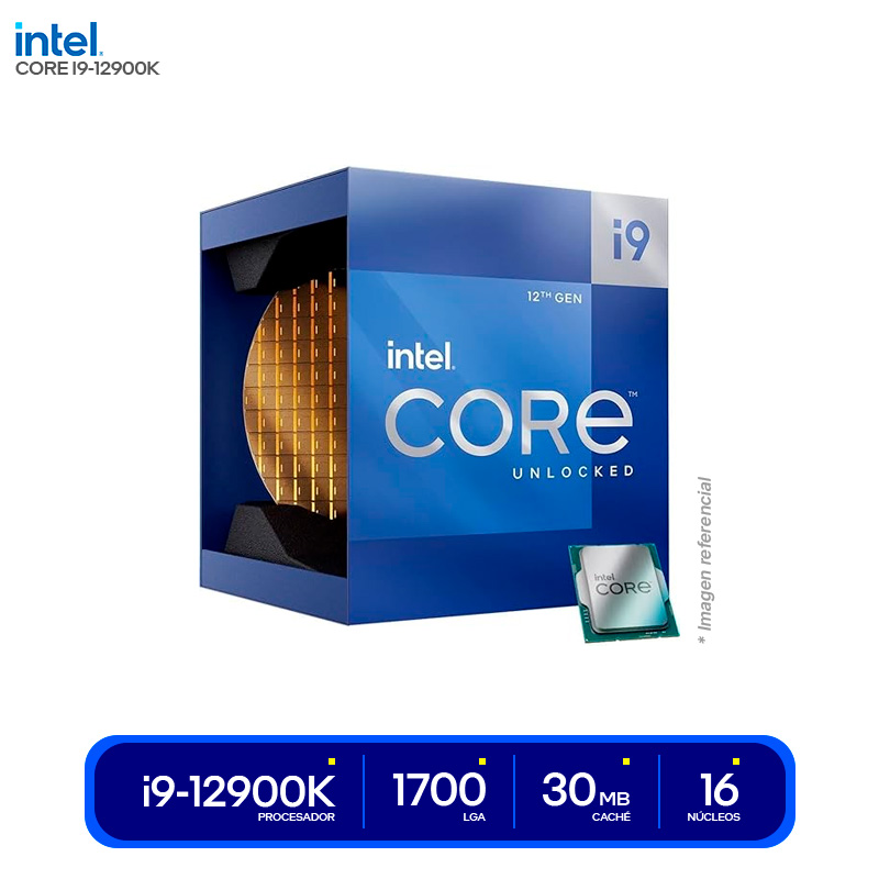 ( BX8071512900K )