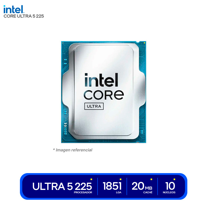3097-procesador-intel-core-ultra-5-225-(-bx80768225-)-3