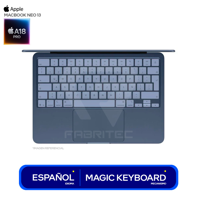3098-macbook-neo-13-a34404-(-mhff4ea-)-3