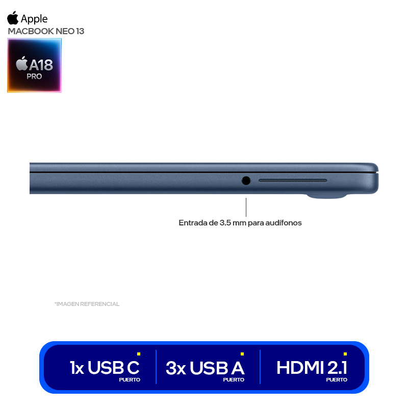 3098-macbook-neo-13-a34404-(-mhff4ea-)-4