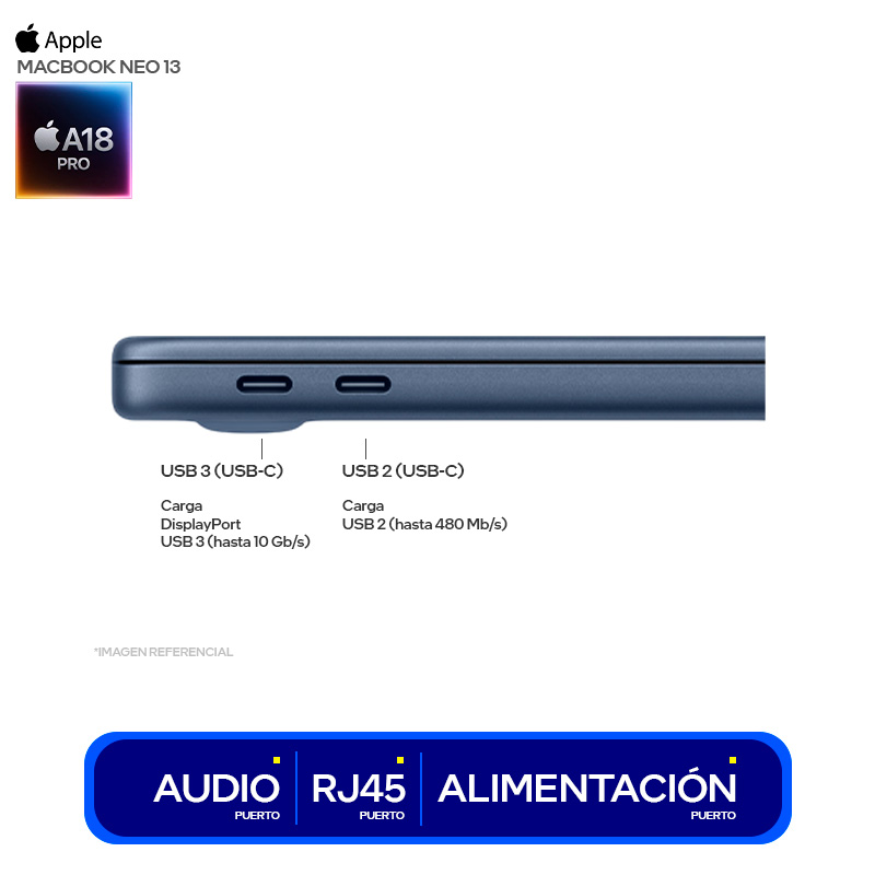 3098-macbook-neo-13-a34404-(-mhff4ea-)-5